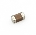 MC0402N180K500CT-Multicomp